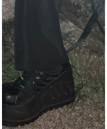 DEMONIA | シューズ