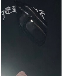 MORE THAN DOPE | ショルダーバッグ