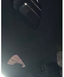 XU | スウェット