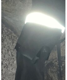 LOVE KILLER | パンツ