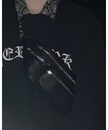 WEGO | シャツ/ブラウス