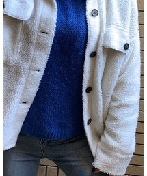 Lafayette 148 New York | ニット/セーター