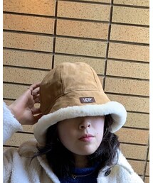 UGG | ハット