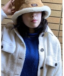 NIKE | ネックレス