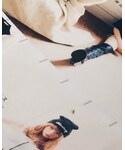 ViVi(ヴィヴィ)の「音楽/本・雑誌(雑誌)」