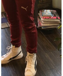 PUMA | スニーカー
