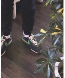 NIKE | スニーカー