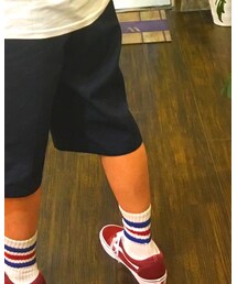 Dickies | パンツ