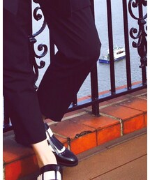 TOD’S | その他シューズ