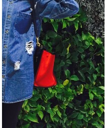 CELINE | トートバッグ