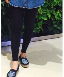 H&M | タイツ/ストッキング