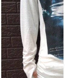 SEX POT ReVeNGe | Tシャツ/カットソー