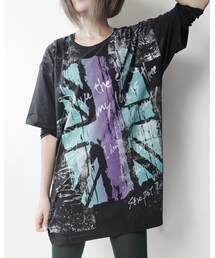 SEX POT ReVeNGe | Tシャツ/カットソー