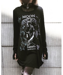 SEX POT ReVeNGe | Tシャツ/カットソー