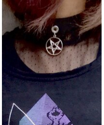 SEX POT ReVeNGe | アクセサリー