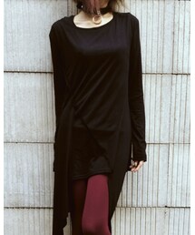 SEX POT ReVeNGe | Tシャツ/カットソー