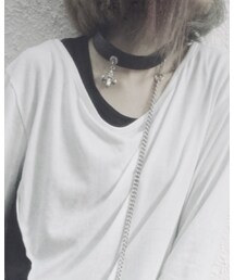 SEX POT ReVeNGe | アクセサリー