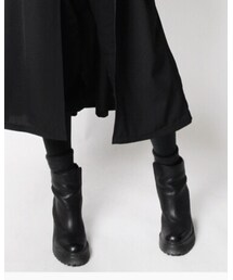 Dr. Martens | ブーツ