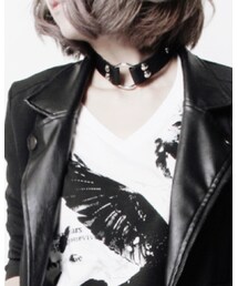 SEX POT ReVeNGe | アクセサリー