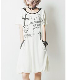 SEX POT ReVeNGe | ワンピース