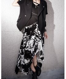 SEX POT ReVeNGe | ワンピース