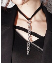 SEX POT ReVeNGe | アクセサリー