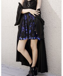 SEX POT ReVeNGe | カーディガン/ボレロ