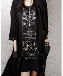 SEX POT ReVeNGe | Tシャツ/カットソー