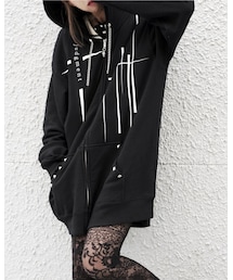 SEXPOT ReVeNGe | その他アウター