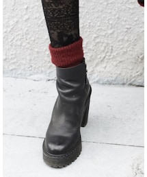 Dr. Martens | ブーツ