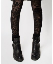 Dr. Martens | ブーツ