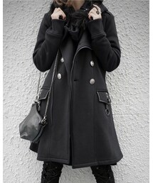 SEXPOT ReVeNGe | ジャケット/アウター