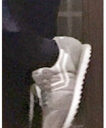 VANS | スニーカー