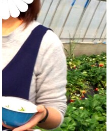 GU | Tシャツ/カットソー