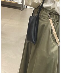 Ameri | ショルダーバッグ