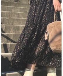 Ameri | ワンピース