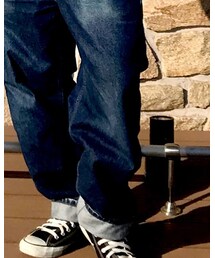 Levi's | デニムパンツ