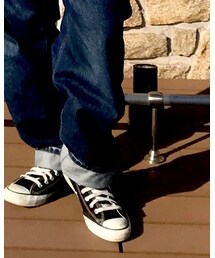 CONVERSE ALL STAR | スニーカー