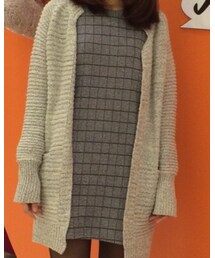 Boss Orange | ワンピース