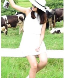 ob嚴選 | ワンピース