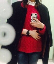 H&M | ニット/セーター