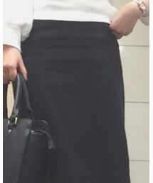 ROPE' PICNIC | スカート