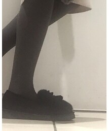 no brand | シューズ