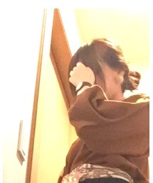 CASIO | アナログ腕時計