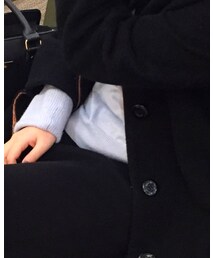 GU | ニット/セーター