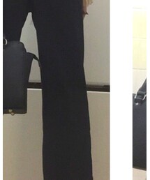 ROPE' PICNIC | その他パンツ