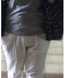 BEAUTY&YOUTH UNITED ARROWS | その他パンツ