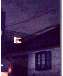 STUSSY | キャップ