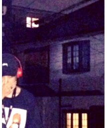 beats. by dr.dre | 音楽/本・雑誌