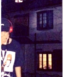 Supreme  | Tシャツ/カットソー